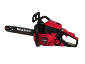 Бензопила Vitals Master BKZ 3717o (1.25 кВт, шина 35 см)