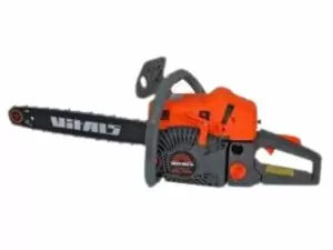 Товар Бензопила ланцюгова Vitals BKZ 5223n 18“