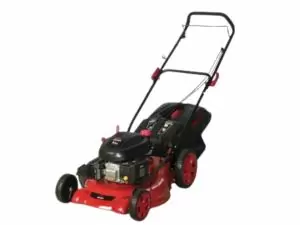 Товар Газонокосилка бензиновая Vitals Zp 46139t