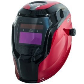 Маска зварювальника Vitals Master 2000 Digital