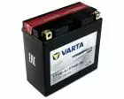 Мото аккумулятор Varta 6СТ-13 PowerSports AGM YT14B-BS — миниатюра 1 Мото аккумулятор Varta 6СТ-13 PowerSports AGM YT14B-BS — миниатюра 1