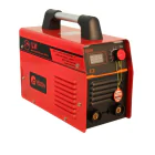 Зварювальний інвертор Edon LV 200 — мініатюра 1