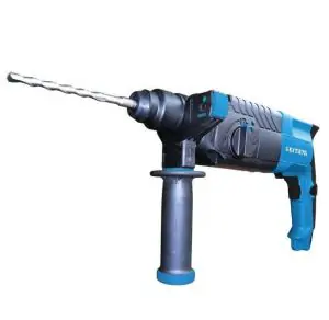 Товар Перфоратор Свитязь СП 24-7 Р (кейс)