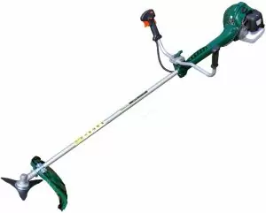 Товар Бензокоса Iron Angel BC 40 Profi