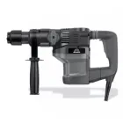 Перфоратор електричний Vitals Master Ra 3611A BL — мініатюра 2 Перфоратор електричний Vitals Master Ra 3611A BL — мініатюра 2