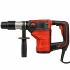 Перфоратор електричний Vitals Master Ra 3611A BL — мініатюра 1 Перфоратор електричний Vitals Master Ra 3611A BL — мініатюра 1