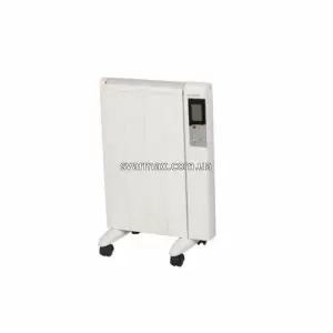 Товар Радиатор ELEMENT ER-0406