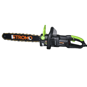 Електропила Stromo K-2650 (2.65 кВт, шина 40 см)