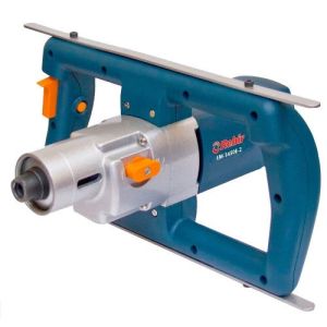 Міксер Rebir EM-1450E-2 (1450 W, 2 швидкості, 65 л)
