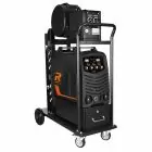 Полуавтомат сварочный Redbo Pro mig-350F — миниатюра 1 Полуавтомат сварочный Redbo Pro mig-350F — миниатюра 1