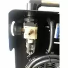 Плазморіз Redbo Plasma CUT-100 — мініатюра 2