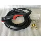 Плазморіз Redbo Plasma CUT-100 — мініатюра 3