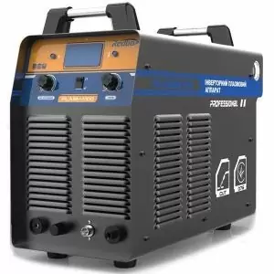 Товар Плазморіз Redbo Plasma CUT-100