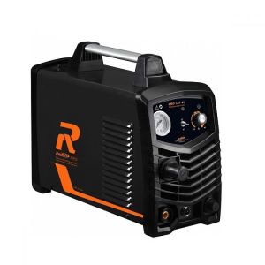 Плазморіз Redbo Plasma CUT 40