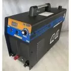 Плазморез Redbo Plasma CUT-60 (бесконтактный поджиг) — миниатюра 3 Плазморез Redbo Plasma CUT-60 (бесконтактный поджиг) — миниатюра 3