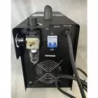 Плазморез Redbo Plasma CUT-60 (бесконтактный поджиг) — миниатюра 4 Плазморез Redbo Plasma CUT-60 (бесконтактный поджиг) — миниатюра 4