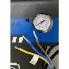 Плазморез Redbo Plasma CUT-60 (бесконтактный поджиг) — миниатюра 5 Плазморез Redbo Plasma CUT-60 (бесконтактный поджиг) — миниатюра 5