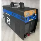 Плазморез Redbo Plasma CUT-60 (бесконтактный поджиг) — миниатюра 2 Плазморез Redbo Plasma CUT-60 (бесконтактный поджиг) — миниатюра 2