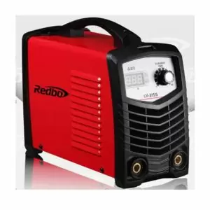 Товар Сварочный инвертор Redbo MMA-315S