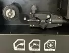 Сварочный полуавтомат Redbo MG-278D — миниатюра 3