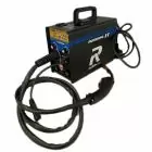 Сварочный полуавтомат Redbo MG-278D — миниатюра 1