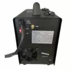 Сварочный полуавтомат Redbo MG-328D — миниатюра 2