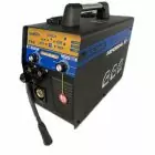 Сварочный полуавтомат Redbo MG-328D — миниатюра 1