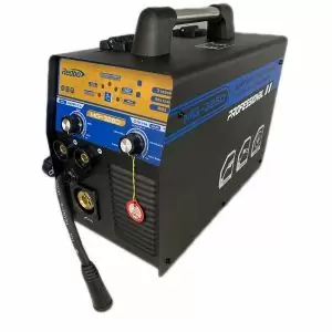 Товар Зварювальний напівавтомат Redbo MG-328D