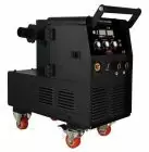 Cварочный полуавтомат REDBO PRO NBM-257 ( 380 Вольт ) — миниатюра 1