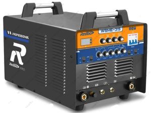 Товар Аргонодуговий зварювальний апарат Redbo WSME 315 AC/DC