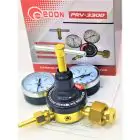 Редуктор углекислотный Edon PRV-330D — миниатюра 1 Редуктор углекислотный Edon PRV-330D — миниатюра 1