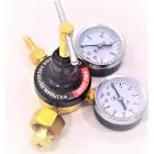 Редуктор углекислотный Edon PRV-330D — миниатюра 2 Редуктор углекислотный Edon PRV-330D — миниатюра 2