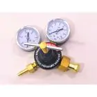 Редуктор углекислотный Edon PRV-330D — миниатюра 3 Редуктор углекислотный Edon PRV-330D — миниатюра 3