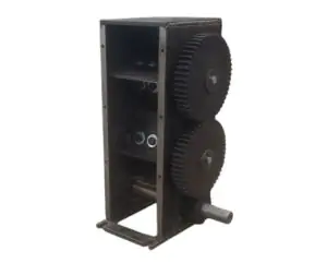 Товар Режущий модуль (ветка 120 мм)