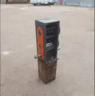 Ріжучий модуль (гілка 120 мм) — мініатюра 5 Ріжучий модуль (гілка 120 мм) — мініатюра 5