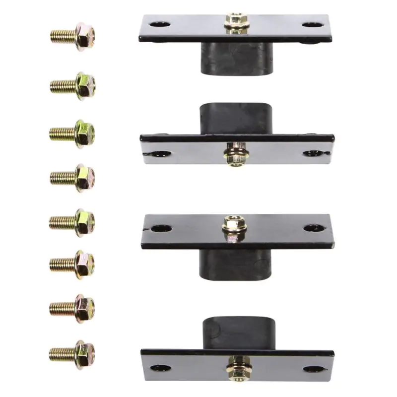 Дизельный генератор Hyundai DHY 6500L - фото 7 Дизельный генератор Hyundai DHY 6500L - фото 7