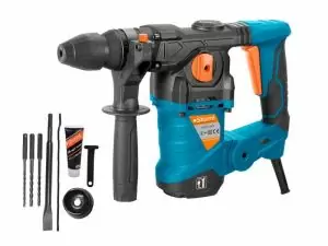 Товар Перфоратор Sturm RH2518VP