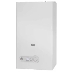 Товар Газовый котел Riello FASTECH 24 KIS