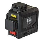 Уровень лазерный Vitals Professional LL 12go - миниатюра 1