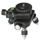 Уровень лазерный Vitals Professional LL 12go - миниатюра 13