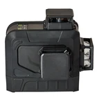 Уровень лазерный Vitals Professional LL 12go - миниатюра 6