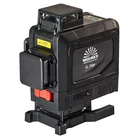 Уровень лазерный Vitals Professional LL 16go - миниатюра 1