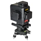 Уровень лазерный Vitals Professional LL 16go - миниатюра 10