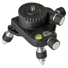 Уровень лазерный Vitals Professional LL 16go - миниатюра 12