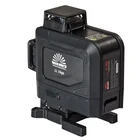 Уровень лазерный Vitals Professional LL 16go - миниатюра 4