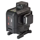 Уровень лазерный Vitals Professional LL 16go - миниатюра 6