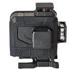 Уровень лазерный Vitals Professional LL 16go - миниатюра 7