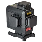 Уровень лазерный Vitals Professional LL 16go - миниатюра 8