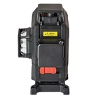 Уровень лазерный Vitals Professional LL 16go - миниатюра 9