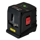 Уровень лазерный Vitals Professional LL 2go - миниатюра 1